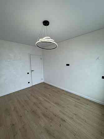 Продаж Квартира 1-кімнатна, 7/13 поверх на Княгинин вул., 17 Івано-Франківськ