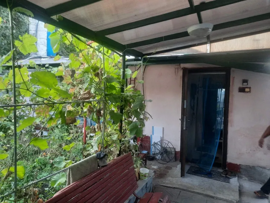 Продаж 1-поверховий Будинок з ділянкою 2 сот 60 кв.м 3 кімн. на Яна Гуса Дніпро - фото 19