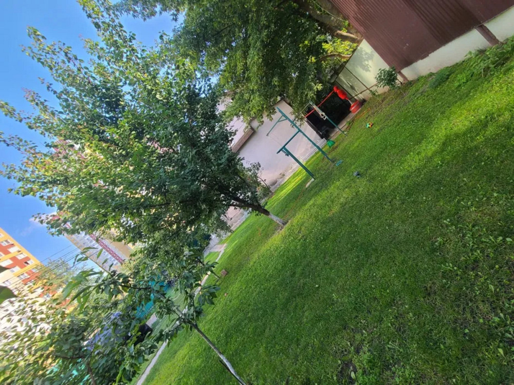 Оренда Квартира 1-кімнатна, 2/3 поверх на вул. Ващенка, 5 Київ - фото 16