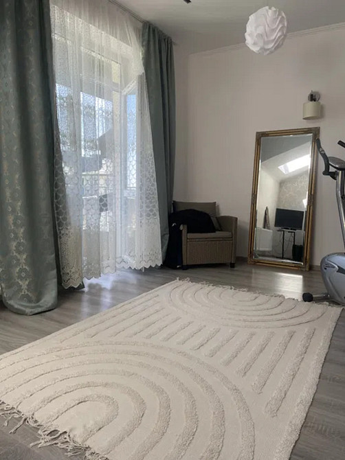 Продаж Квартира 2-кімнатна, 5/5 поверх Львів - фото 2