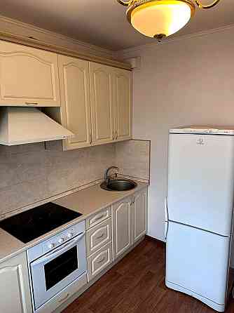 Оренда Квартира 1-кімнатна, 20/25 поверх на Софії Русової, 7 Київ