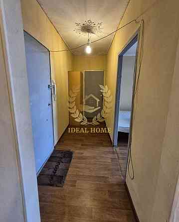 Продається 2-кімнатна квартира у Києві Киев