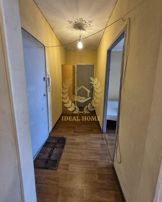 Продається 2-кімнатна квартира у Києві Київ - фото 4