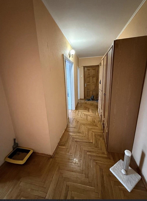 Продаж Квартира, 4/9 поверх на вул. Волинської Дивізії Рівне - фото 8