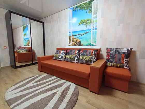 Продаж Квартира 1-кімнатна, 5/25 поверх на Гашека Ярослава вул., д. 20 Kiev