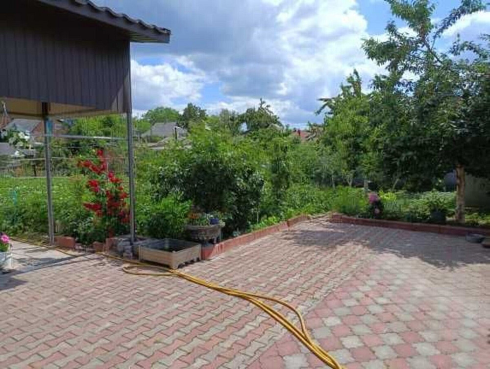 Продаж Будинок Вінниця - фото 9