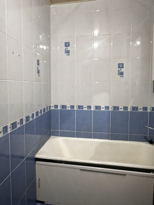 Продаж Квартира 2-кімнатна, 3/4 поверх на вул. Київська Житомир - фото 7