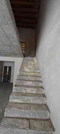 Продаж Будинок 4-кімнатний Severynivka (Makarivskyi raion)