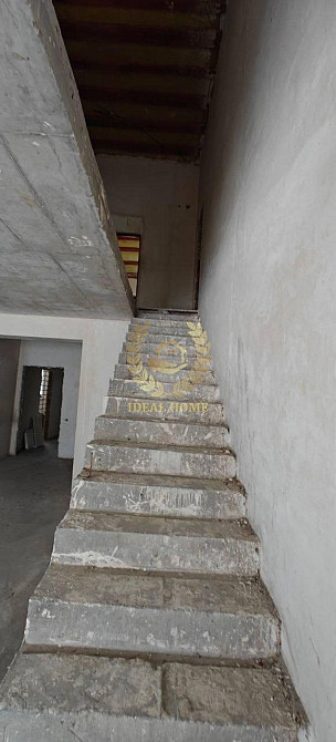 Продаж Будинок 4-кімнатний Severynivka (Makarivskyi raion) - photo 4