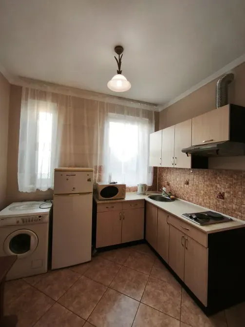 For rent 1-room Apartment 35 sq.m Горіхова 1 Uzhhorod - photo 8