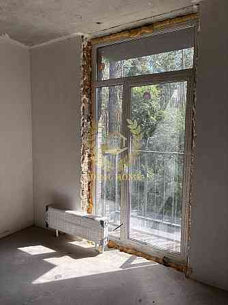 Продаж Квартира 1-кімнатна на Днепроводская ул., 1 Київ