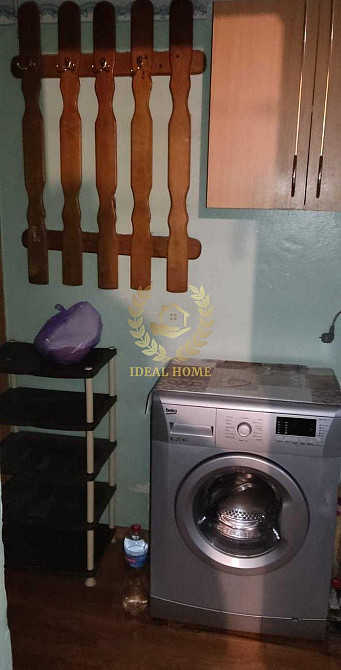 Продаж кімнати в гуртожтку, на Воскресенці Kiev - photo 9