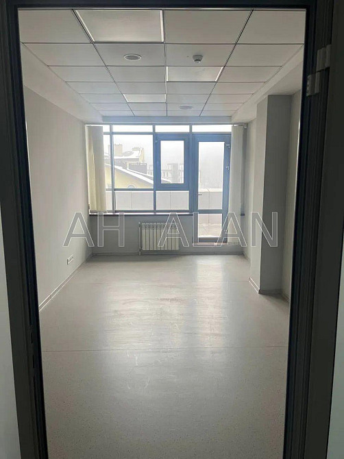 Оренда офісне приміщення на Старонаводницька вул., 19 приміщень - 1, поверх - 1/4 Київ - фото 8