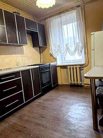 Продаж Квартира 2-кімнатна, 3/10 поверх на Краснопартизанская ул., 3 Dnipro