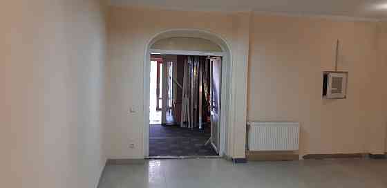 Оренда торгове приміщення на замосьтянська поверх - 1/9 Вінниця