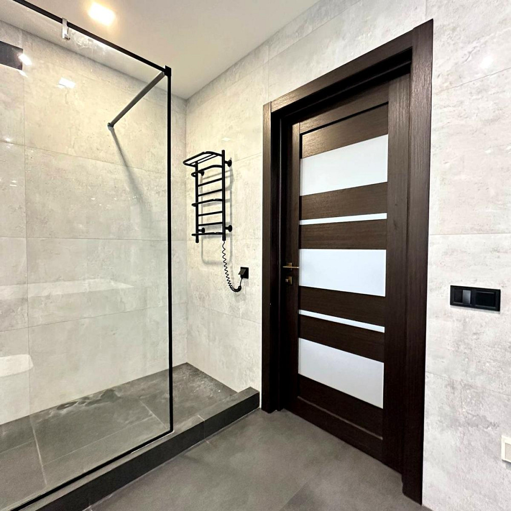 Продаж Квартира 6-кімнатна, 24/25 поверх на Ахматової Анни вул., д. 22 Київ - фото 6