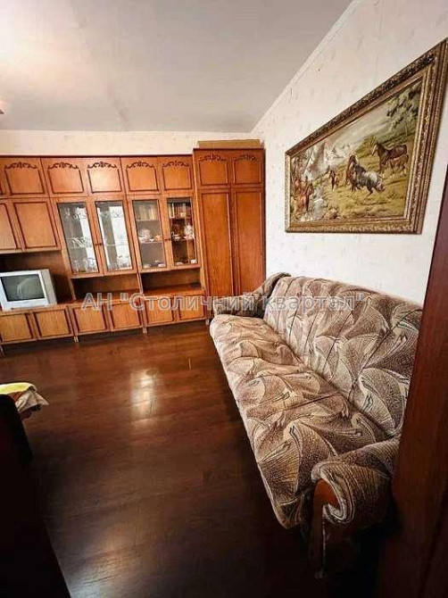 Продаж Будинок 2-кімнатний на Бальзака Оноре де вул., 61 Київ - фото 12