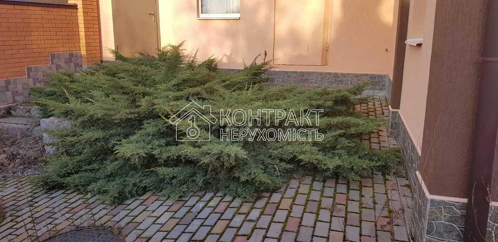 Продаж Будинок 3-кімнатний на вул. Гагарина Derhachi - photo 15