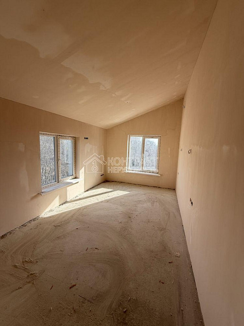 Продаж Квартира 2-кімнатна, 5/5 поверх на вул. Дерев'янка Харків - фото 9