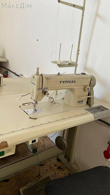 Оренда Будинок на вул. Лук'яновича Ternopil' - photo 9