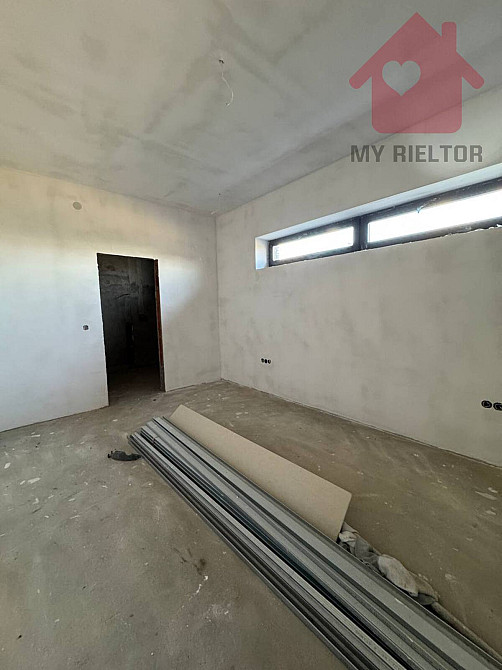 Продаж будинку! Сторожниця!  - photo 13