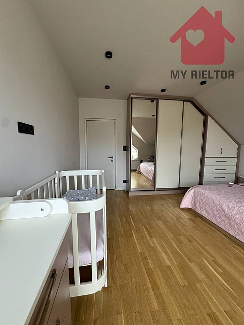 Продаж Будинок Ужгород - фото 6