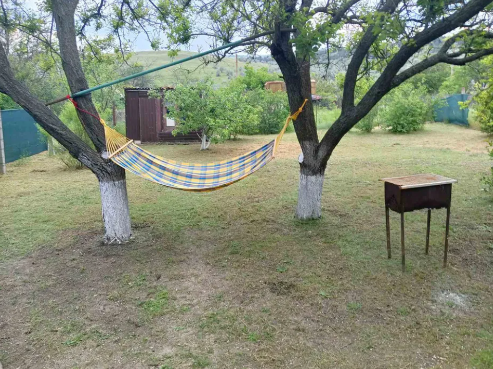 Продам дачу в с.Отрадово (30 км от Одессы) Одрадове - фото 15