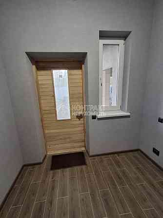 Продаж Будинок 3-кімнатний на вул. слобожанська Дергачі