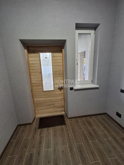 Продаж Будинок 3-кімнатний на вул. слобожанська Дергачі - фото 3