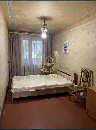 Продаж Квартира 3-кімнатна, 2/9 поверх Kiev