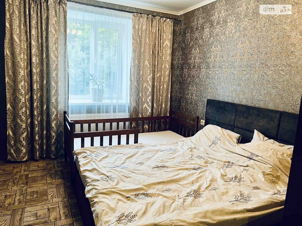 Продаж Квартира 2-кімнатна, 2/12 поверх на Марії Приймаченко (Покришкіна), 8Г Вінниця - фото 3