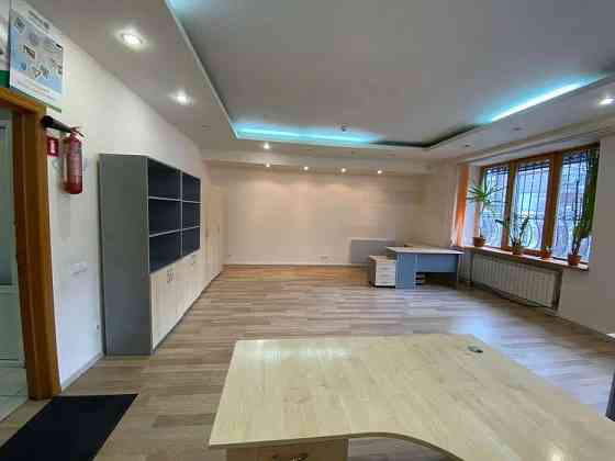 Оренда офісне приміщення на бульвар Дарницкий, д.5 приміщень - 1, поверх - 2/2 Київ