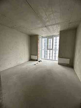 Продаж Квартира 2-кімнатна, 8/19 поверх на вул. Червоної Калини Львов