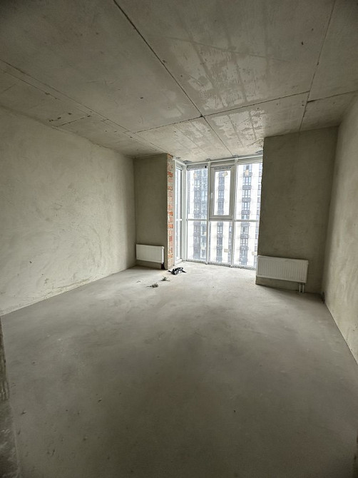 Продаж Квартира 2-кімнатна, 8/19 поверх на вул. Червоної Калини L'viv - photo 4