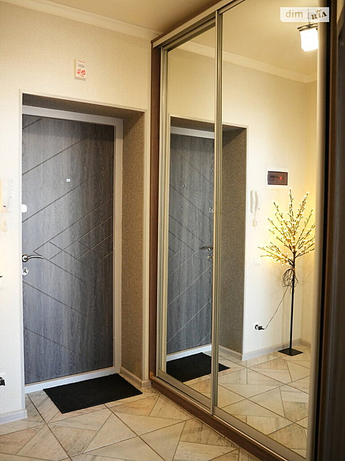 Продаж Квартира 1-кімнатна, 10/12 поверх Vinnytsya - photo 13