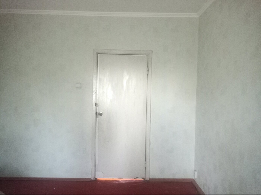 Продаж Квартира 3-кімнатна, 2/9 поверх на улица Архитектора Вербицкого, д.22/1 Київ - фото 14