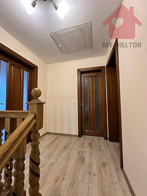 Продаж будинку Із затишною амосферою! Червениця! Uzhhorod - photo 15