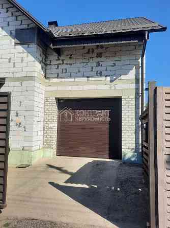 Продаж Будинок 3-кімнатний на вул. Пожарського Kharkiv