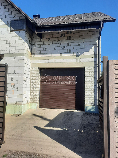 Продаж Будинок 3-кімнатний на вул. Пожарського Kharkiv - photo 3