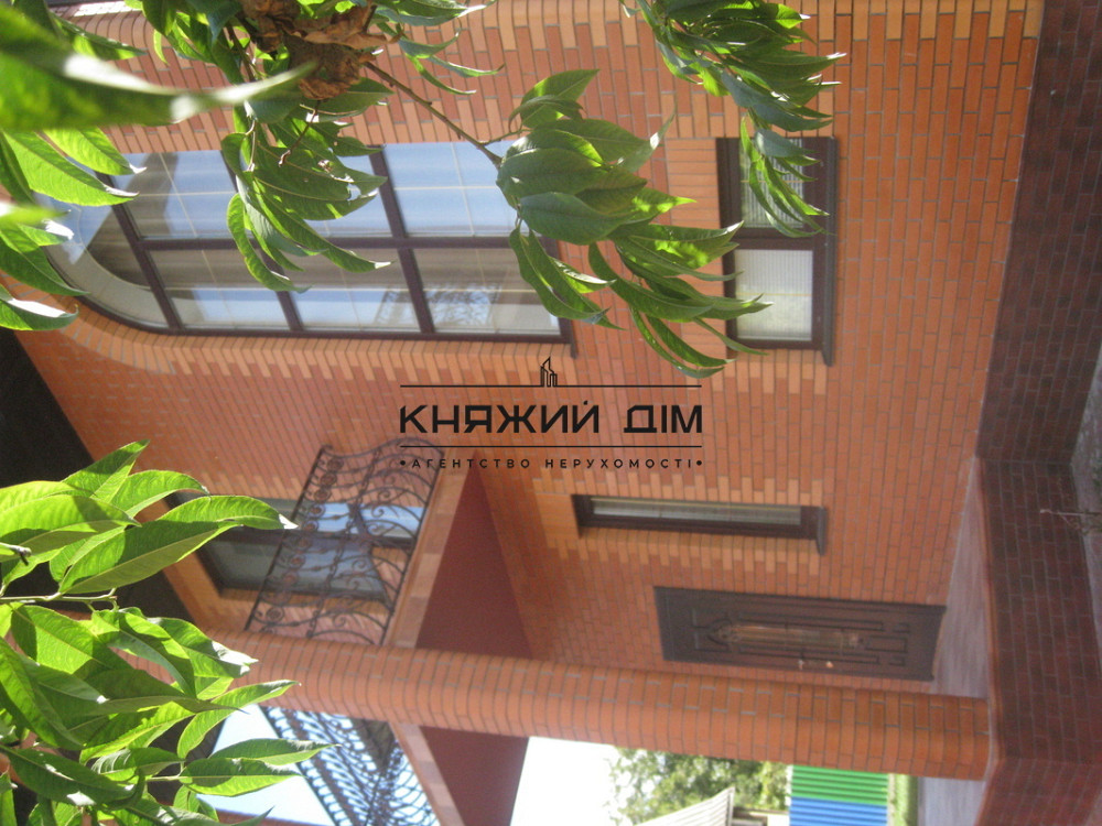 Оренда Будинок на Садовая ул. Киев - изображение 16