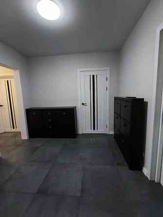 Продаж Квартира 3-кімнатна, 7/9 поверх на вул. Польський Бульвар Житомир