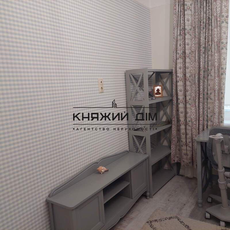 Оренда 2 кімантан квартира м. Позняки КОД 11203339 Київ - фото 9