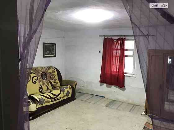 Продаж Будинок Vinnytsya