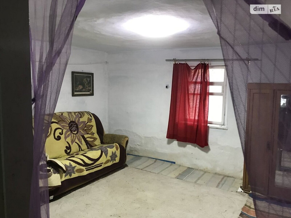 Продаж Будинок Vinnytsya - photo 3