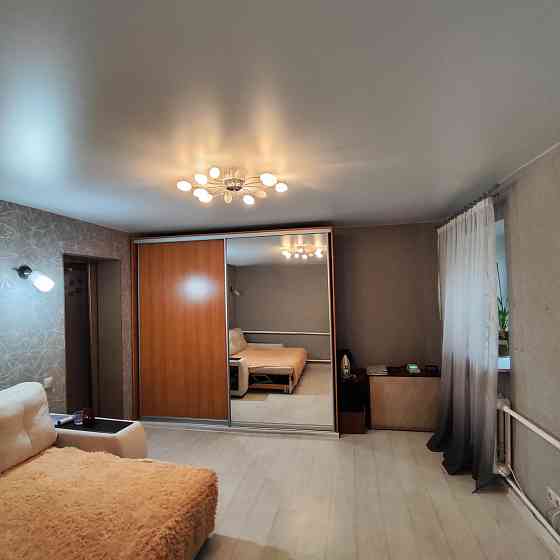 Дом с большим участком в с.Усатово. Усатове