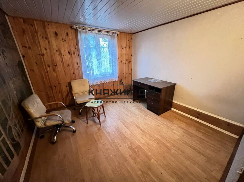 БЕЗ КОМІСІЇ! Продаж будинку на Осокорках, метро Славутич 10 хвилин пішки. № 2211718 Київ - фото 14