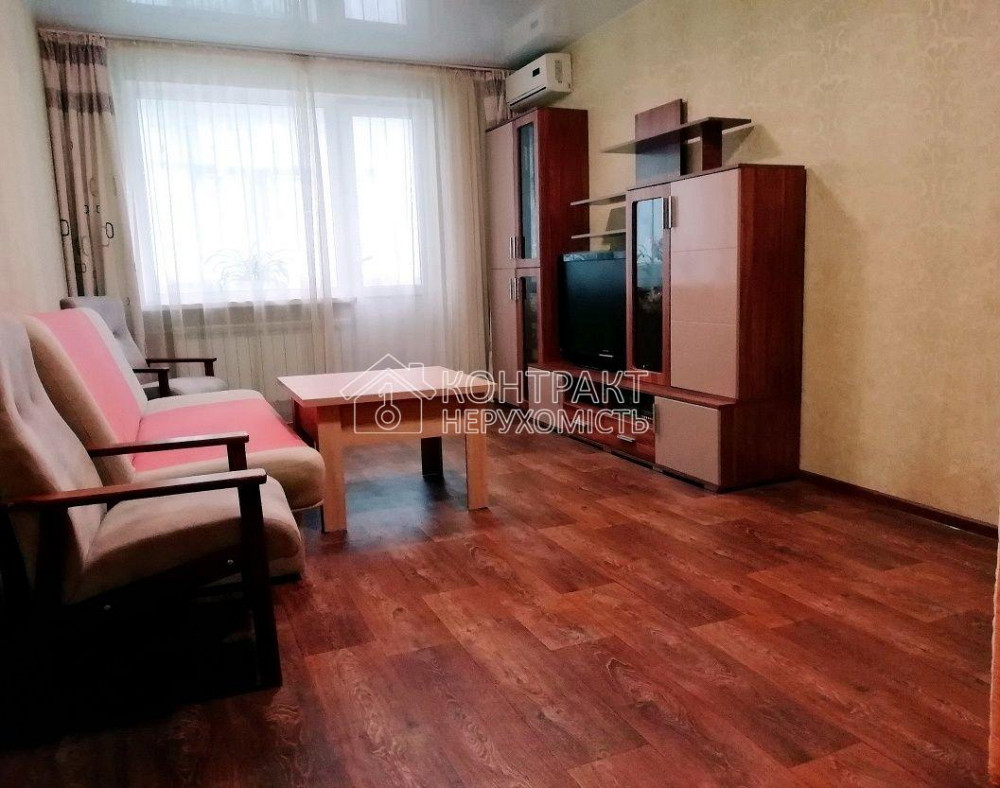 Оренда Квартира 2-кімнатна, 1/9 поверх на вул. Аерокосмічний Харків - фото 18