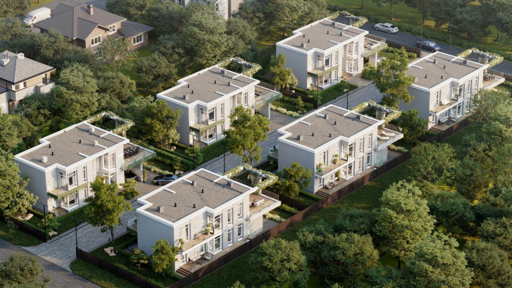 Продаж Будинок 5-кімнатний на вул. Городоцька Зимна Вода - изображение 7