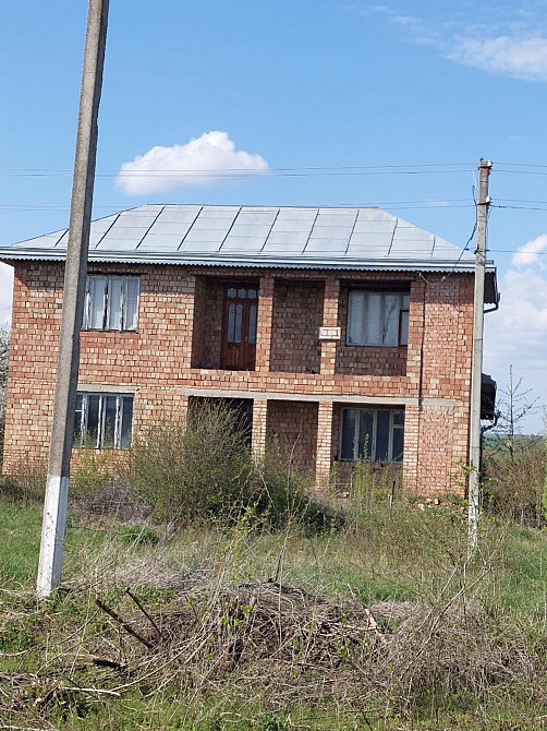 Продаж Будинок  - фото 2