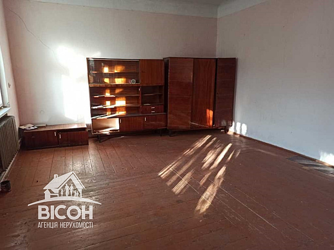 Продаж. Будинок. м.Тернопіль, р-н Східний Тернопіль - фото 7